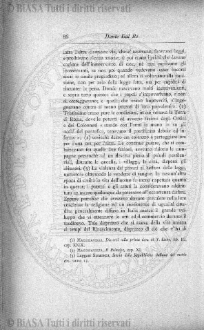 v. 19, n. 16 (1792-1793) - Pagina: 121