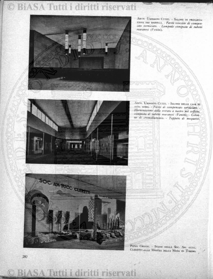 v. 9, n. 34 (1844-1845) - Pagina: 265