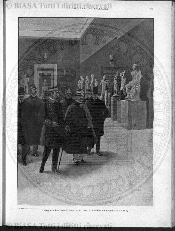 n. 35 (1884) - Pagina: 273 e sommario