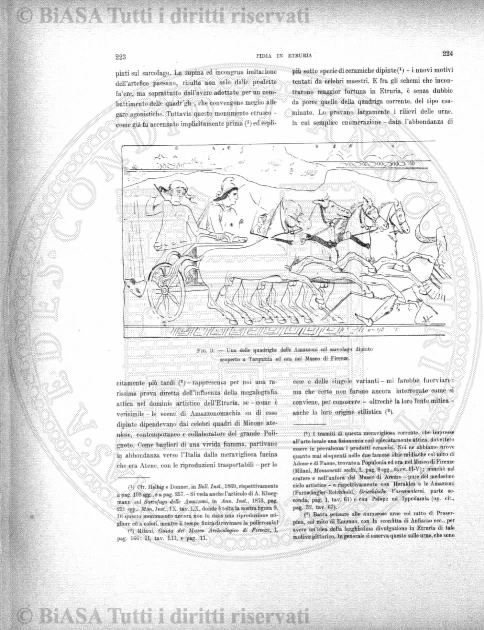 s. 3, v. 6, n. 5 (1881-1882) - Copertina: 1