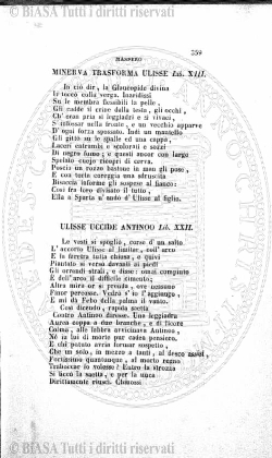 v. 4, n. 1 (1895) - Occhietto