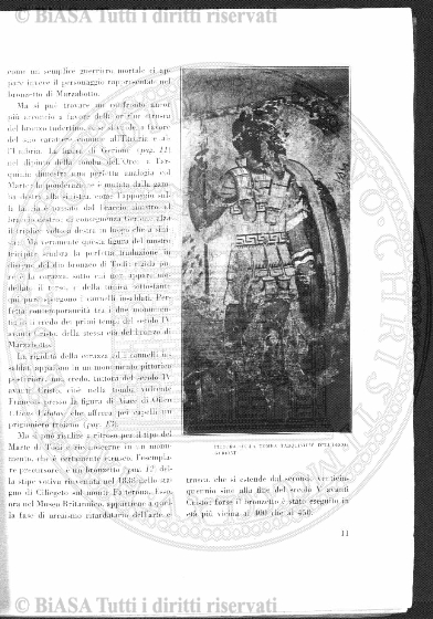 v. 1, n. 11 (1931) - Copertina: 1