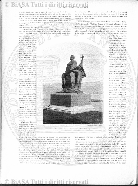 n. 8 (1888) - Frontespizio