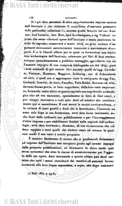 v. 9, n. 2 (1844-1845) - Pagina: 13