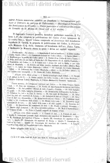 n.s., v. 151, n. 5 (1857) - Frontespizio 151