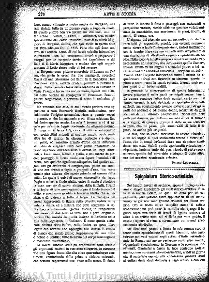 n. 4-5 (1882) - Pagina: 53