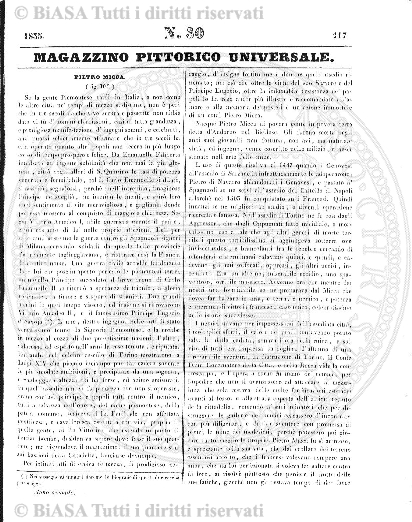 v. 25, n. 14 (1858-1859) - Pagina: 107