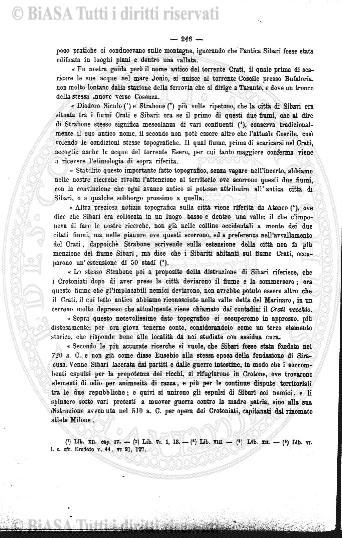 n. 5 (1918) - Copertina: 1