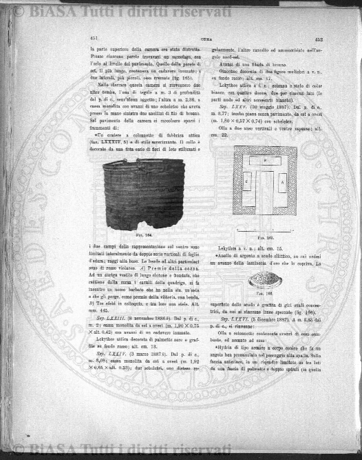 v. 25, n. 51 (1858-1859) - Pagina: 405