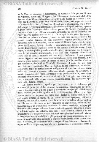 v. 9, n. 26 (1782-1783) - Pagina: 211