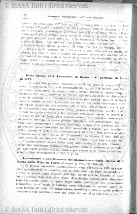 v. 10, n. 14 (1845-1846) - Pagina: 109
