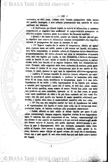 n. 2 (1919) - Copertina: 1