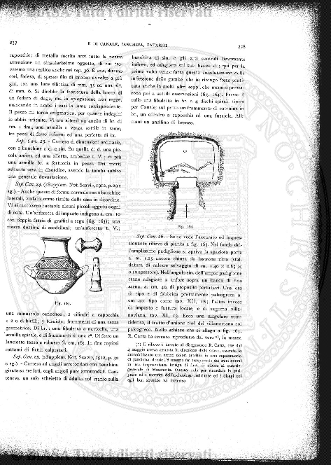 n. 11 (1897) - Pagina: 85
