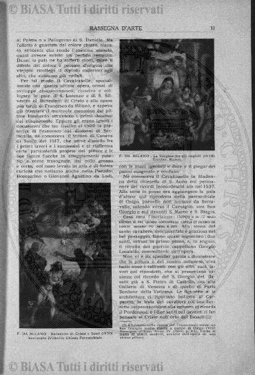 n. 6 (1919) - Copertina: 1