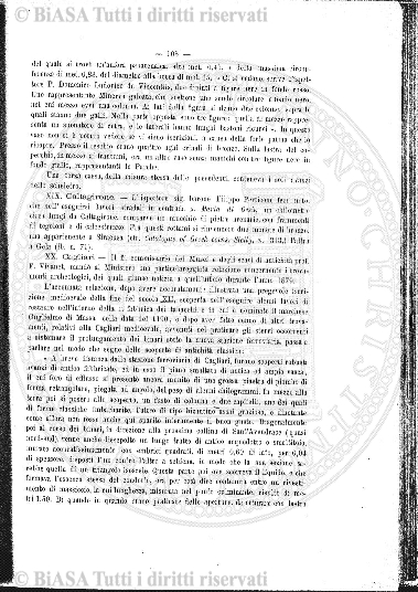 n. 7 (1919) - Copertina: 1