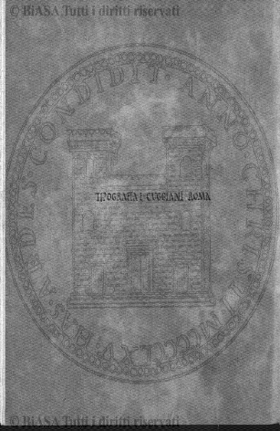 n. 75 (1846-1847) - Pagina: 33