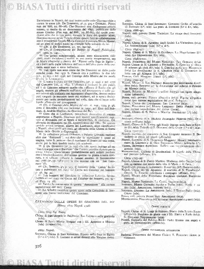 n.s., n. 19 (1891) - Pagina: 145 e sommario