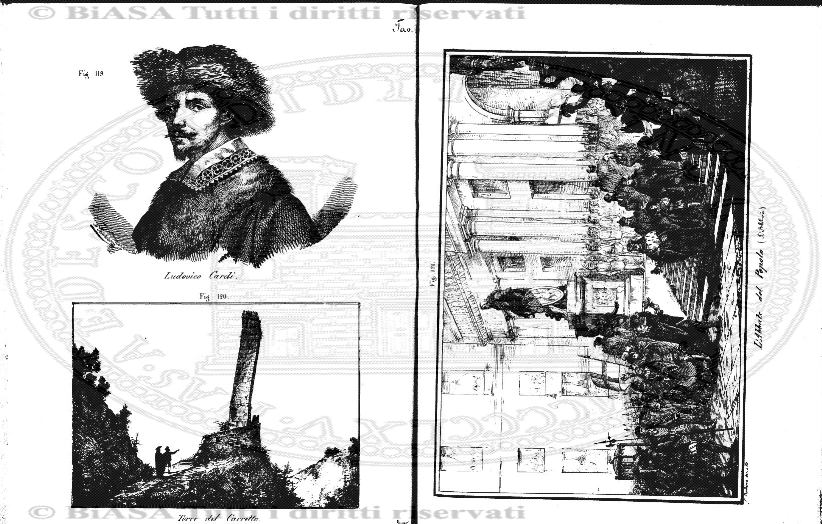 v. 25, n. 17 (1858-1859) - Pagina: 131
