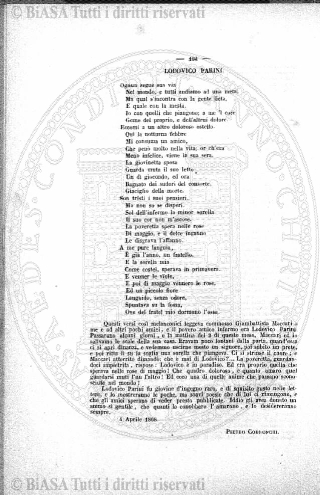 v. 3, n. 50 (1776-1777) - Pagina: 393