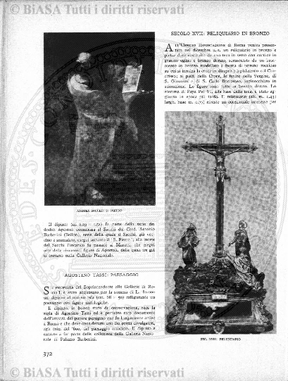 v. 25, n. 13 (1858-1859) - Pagina: 99