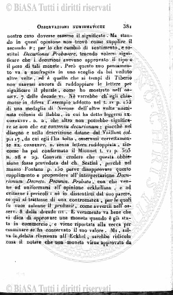 v. 24, n. 49 (1857-1858) - Pagina: 385