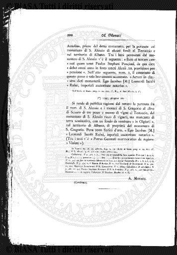 v. 25, n. 32 (1858-1859) - Pagina: 251