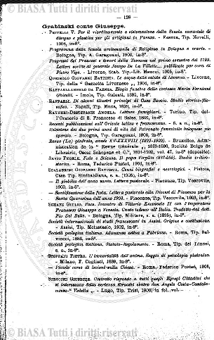 n.s., gen-apr (1901) - Pagina: 1