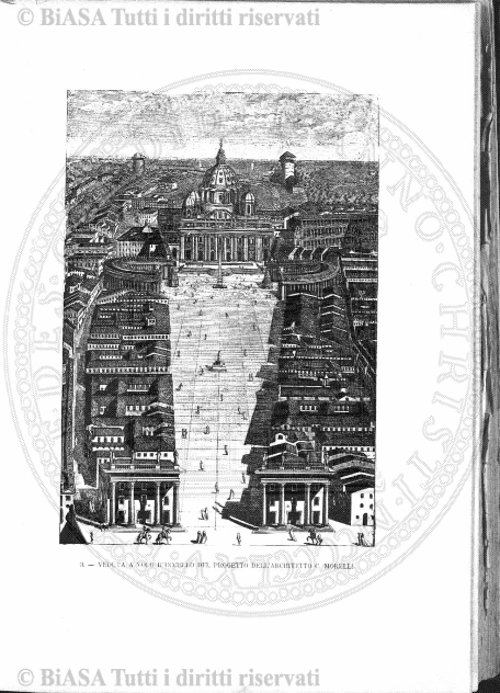 n. 12 (1847) - Pagina: 177