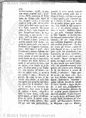 n. 11 (1934) - Copertina: 1