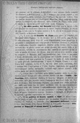 v. 1, n. 5 (1774-1775) - Pagina: 33