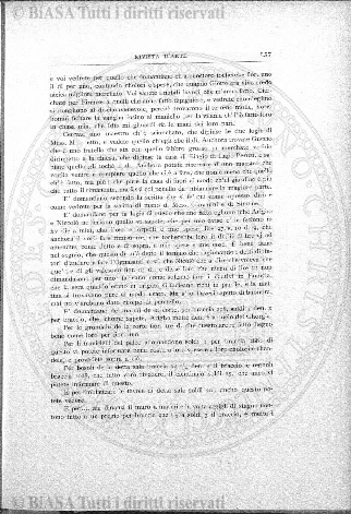 n. 25 (1879-1880) - Pagina: 193