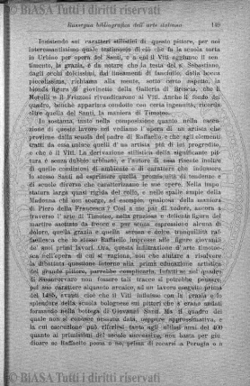 v. 7, n. 18 (1780-1781) - Pagina: 137