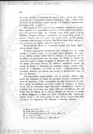 v. 1, n. 2 (1774-1775) - Pagina: 9