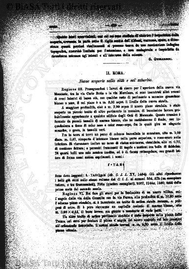 s. 3, v. 5, n. 10-12 (1899) - Pagina: 205
