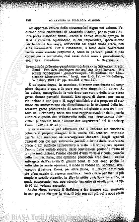v. 19, n. 110 (1904) - Copertina: 1