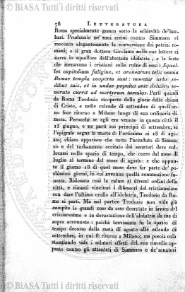 s. 3, v. 8, n. 5 (1883-1884) - Copertina: 1