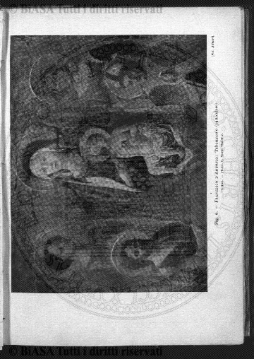 n. 9-10 (1908) - Copertina: 1