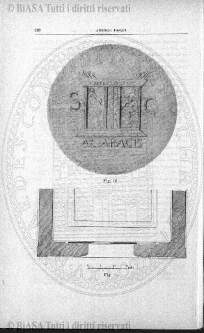 v. 8, n. 35 (1781-1782) - Pagina: 273