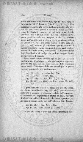 n. 6 (1897) - Pagina: 45