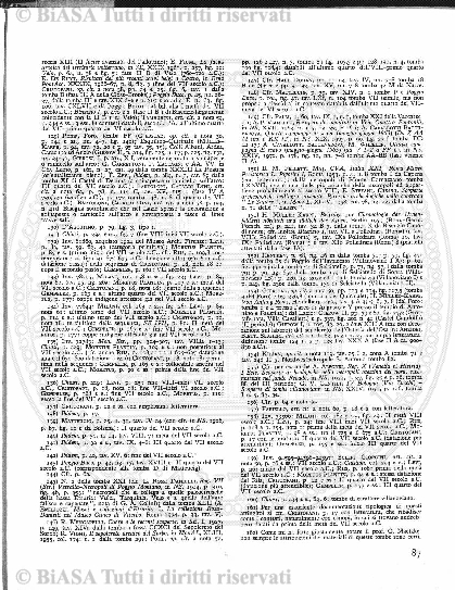 v. 21, n. 34 (1794-1795) - Pagina: 265