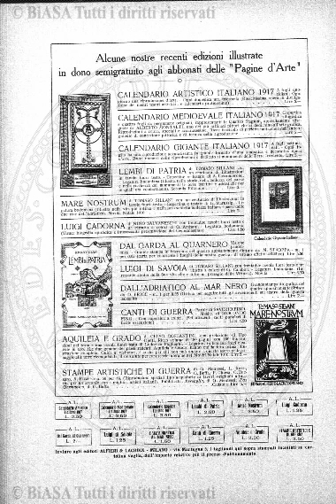 n. 7-8 (1971) - Copertina: 1