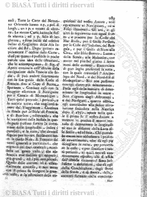 s. 3, v. 8, n. 8 (1883-1884) - Copertina: 1