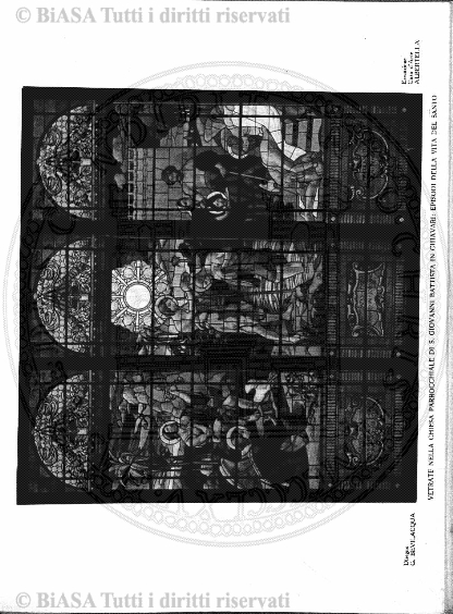 v. 4, n. 7 (1839-1840) - Pagina: 53