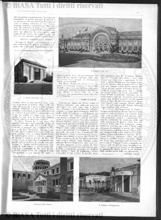 n. 6a (1839) - Pagina: 65