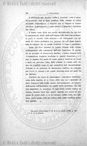 v. 14, n. 2 (1787-1788) - Pagina: 9