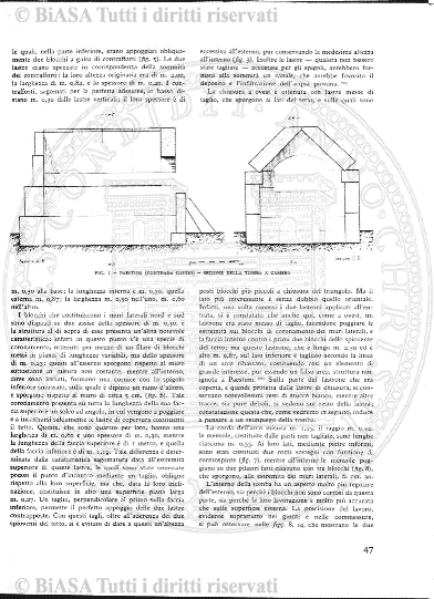 v. 25, n. 21 (1858-1859) - Pagina: 163