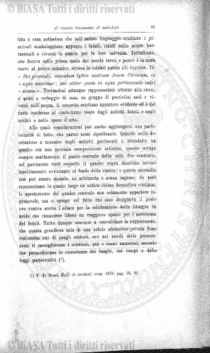 n. 65 (1845-1846) - Pagina: 97