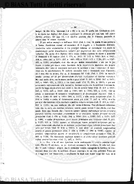 n. 10 (1933) - Sommario: p. 417