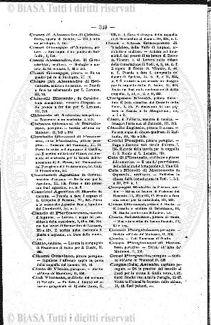 n. 46 (1784) - Pagina: 361