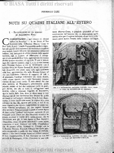 n. 4-5 (1914) - Copertina: 1